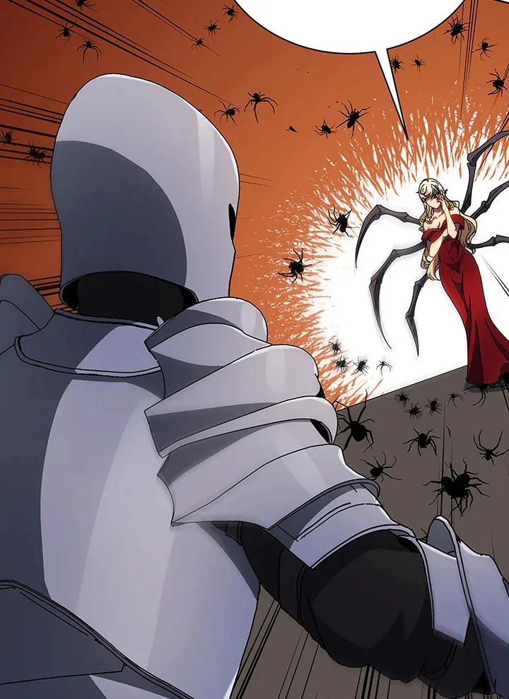Necromancer Academy and the Genius Summoner ตอนที่ 46 หน้า 68