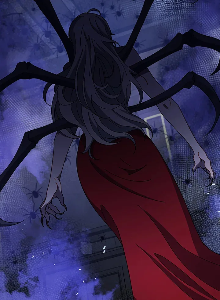 Necromancer Academy and the Genius Summoner ตอนที่ 46 หน้า 87