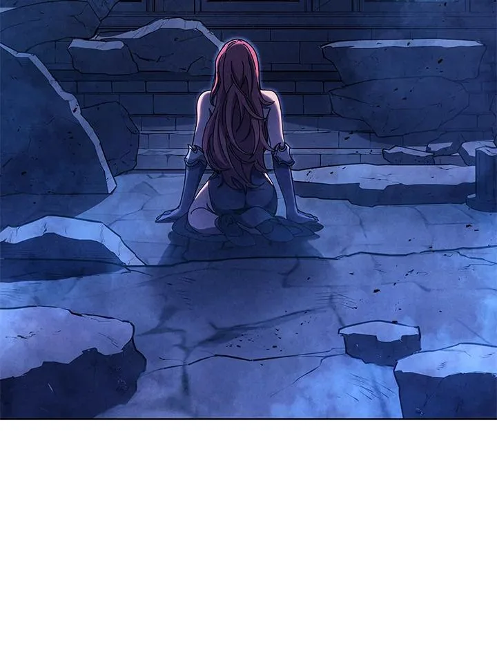 Necromancer Academy and the Genius Summoner ตอนที่ 48 หน้า 39