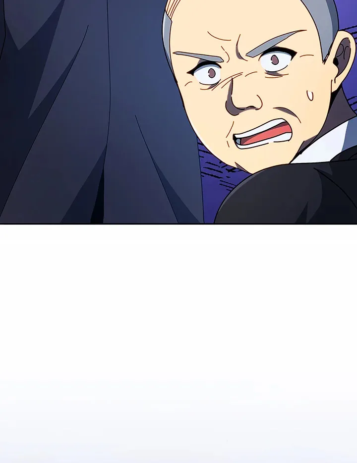 Necromancer Academy and the Genius Summoner ตอนที่ 49 หน้า 101