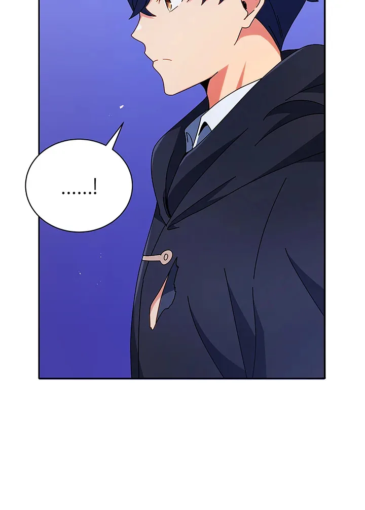 Necromancer Academy and the Genius Summoner ตอนที่ 49 หน้า 114