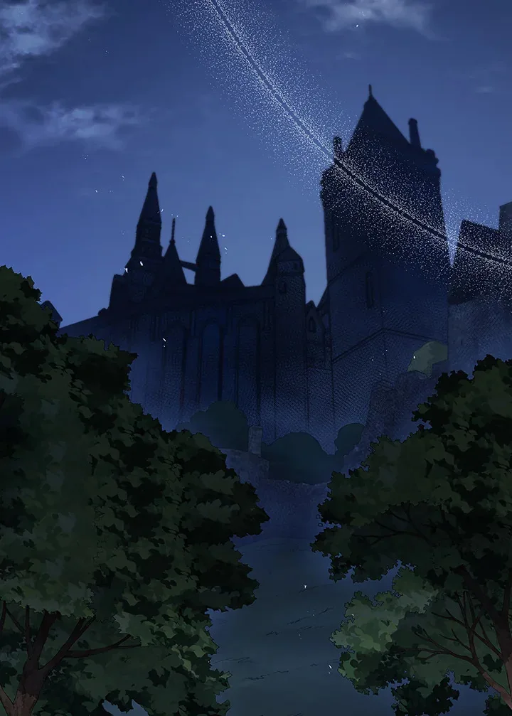 Necromancer Academy and the Genius Summoner ตอนที่ 49 หน้า 18