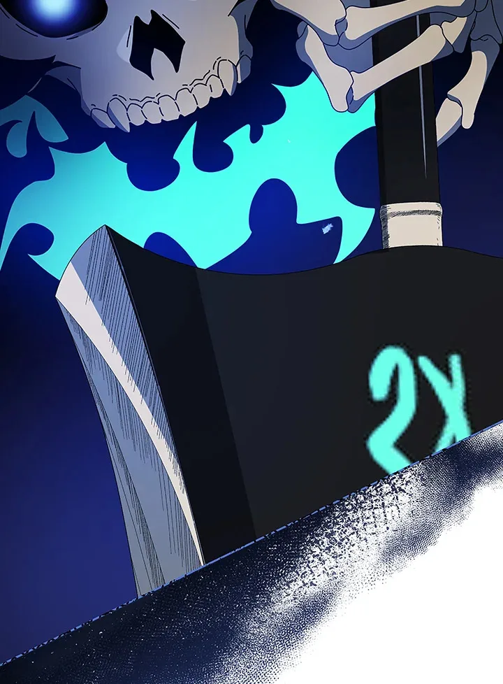 Necromancer Academy and the Genius Summoner ตอนที่ 49 หน้า 55