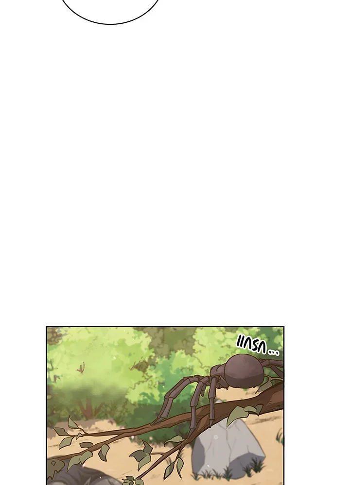Necromancer Academy and the Genius Summoner ตอนที่ 50 หน้า 94