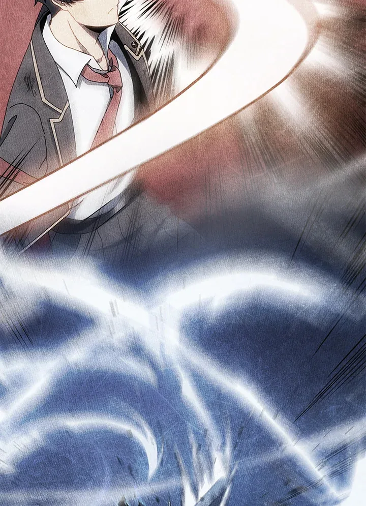 Necromancer Academy and the Genius Summoner ตอนที่ 52 หน้า 6