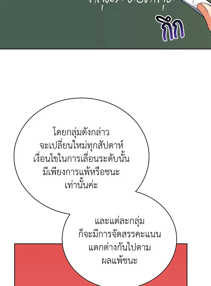 Necromancer Academy and the Genius Summoner ตอนที่ 52 หน้า 96