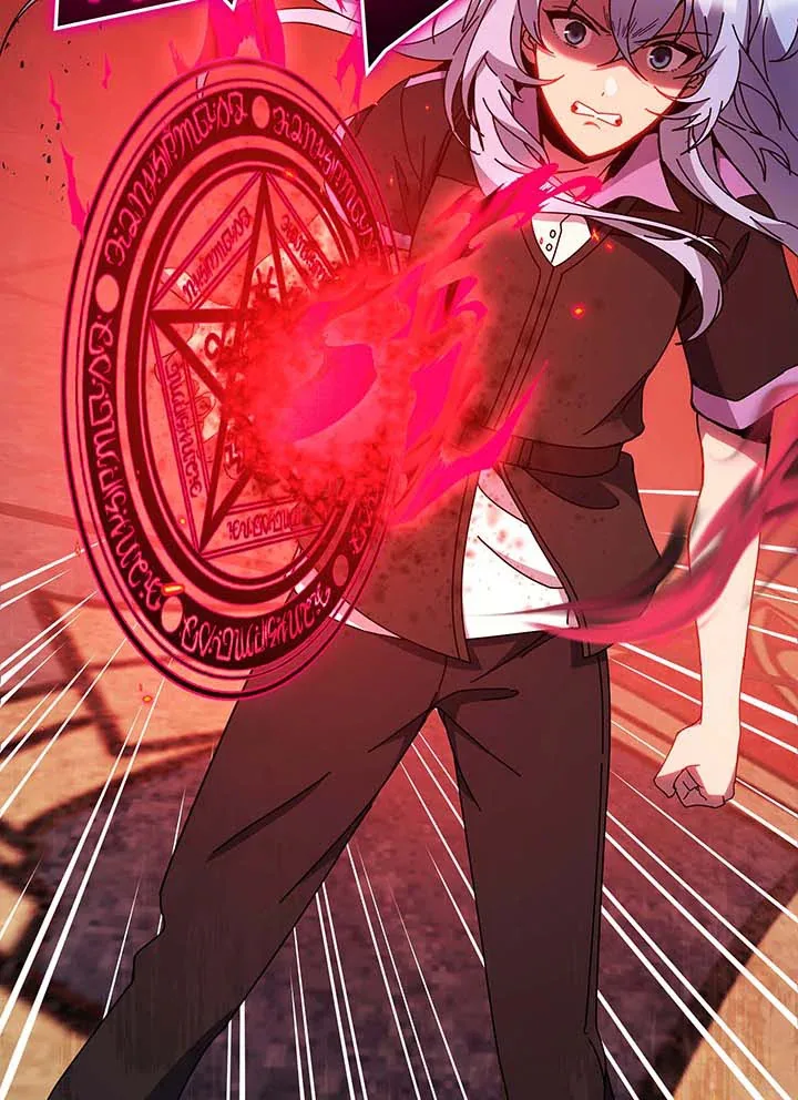 Necromancer Academy and the Genius Summoner ตอนที่ 54 หน้า 38
