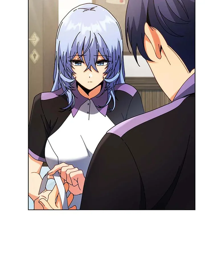 Necromancer Academy and the Genius Summoner ตอนที่ 54 หน้า 66