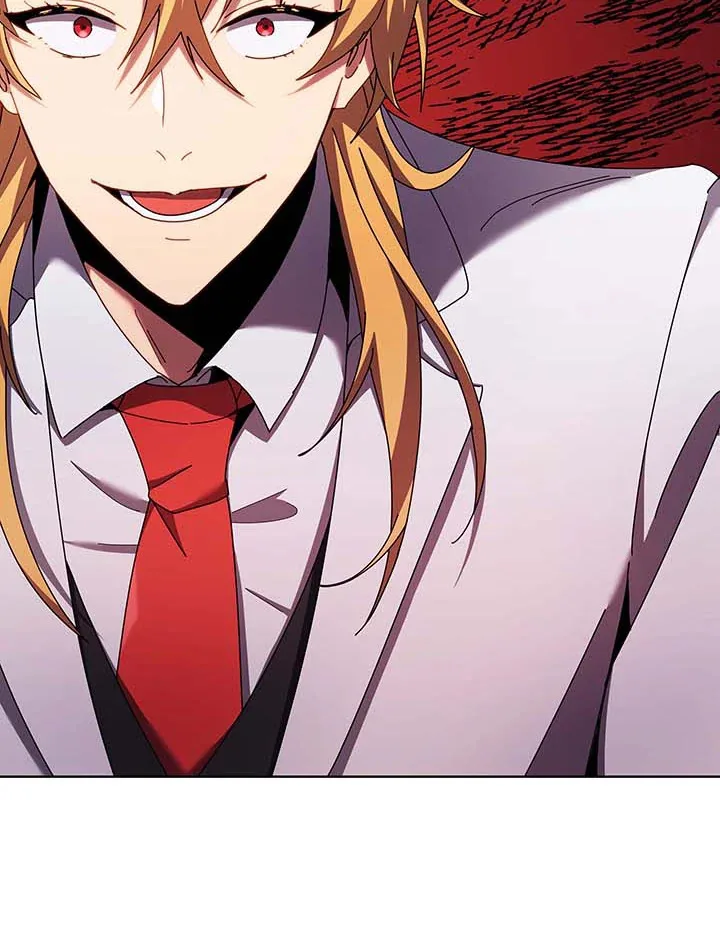 Necromancer Academy and the Genius Summoner ตอนที่ 56 หน้า 22