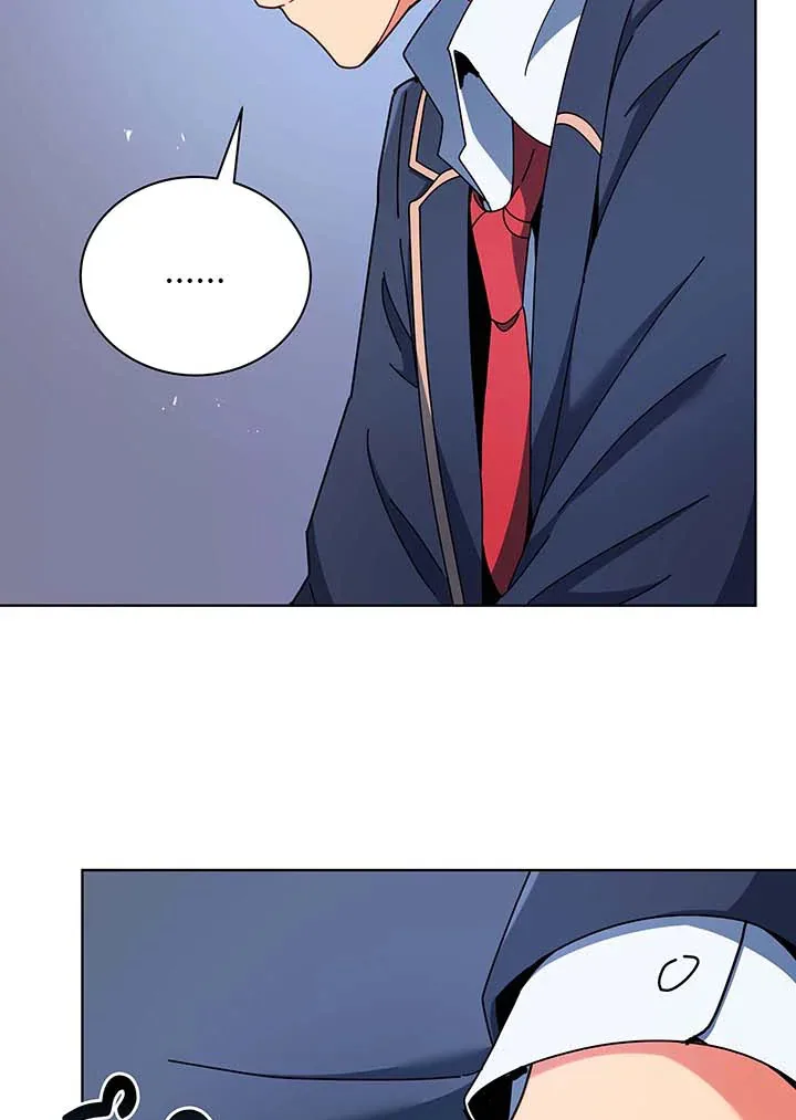 Necromancer Academy and the Genius Summoner ตอนที่ 56 หน้า 72
