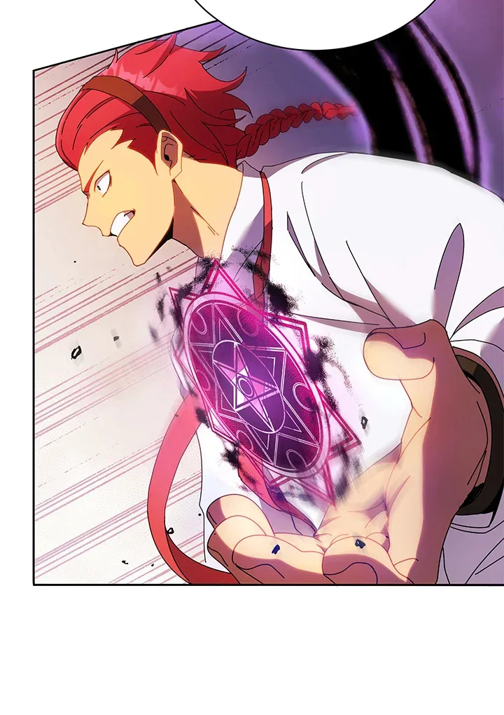Necromancer Academy and the Genius Summoner ตอนที่ 60 หน้า 11