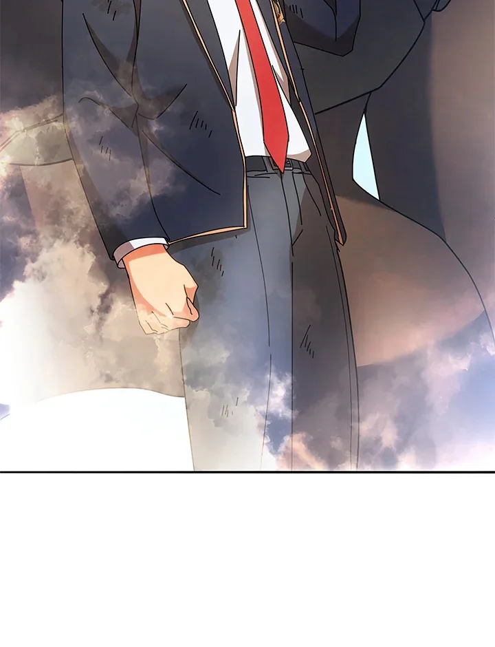 Necromancer Academy and the Genius Summoner ตอนที่ 60 หน้า 116
