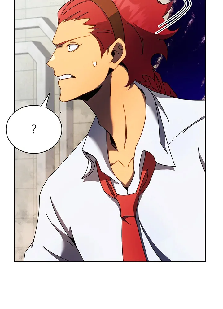 Necromancer Academy and the Genius Summoner ตอนที่ 60 หน้า 41