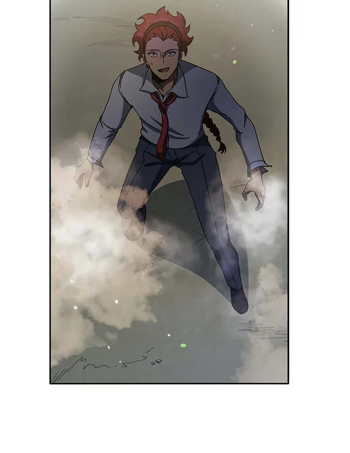 Necromancer Academy and the Genius Summoner ตอนที่ 60 หน้า 54