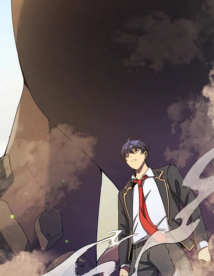 Necromancer Academy and the Genius Summoner ตอนที่ 60 หน้า 56