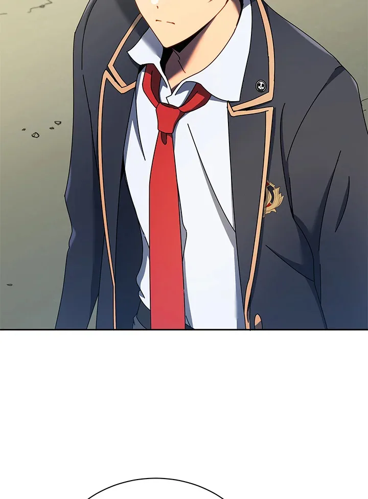 Necromancer Academy and the Genius Summoner ตอนที่ 60 หน้า 65
