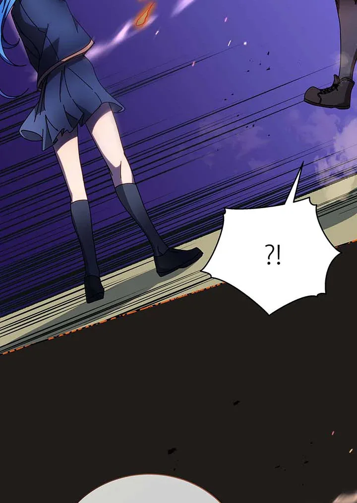 Necromancer Academy and the Genius Summoner ตอนที่ 61 หน้า 86