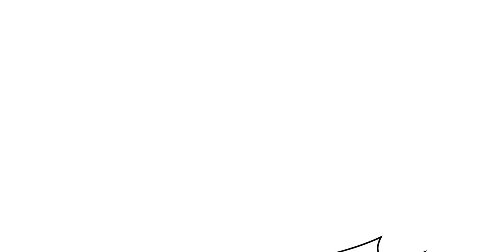 Necromancer Academy and the Genius Summoner ตอนที่ 63 หน้า 7