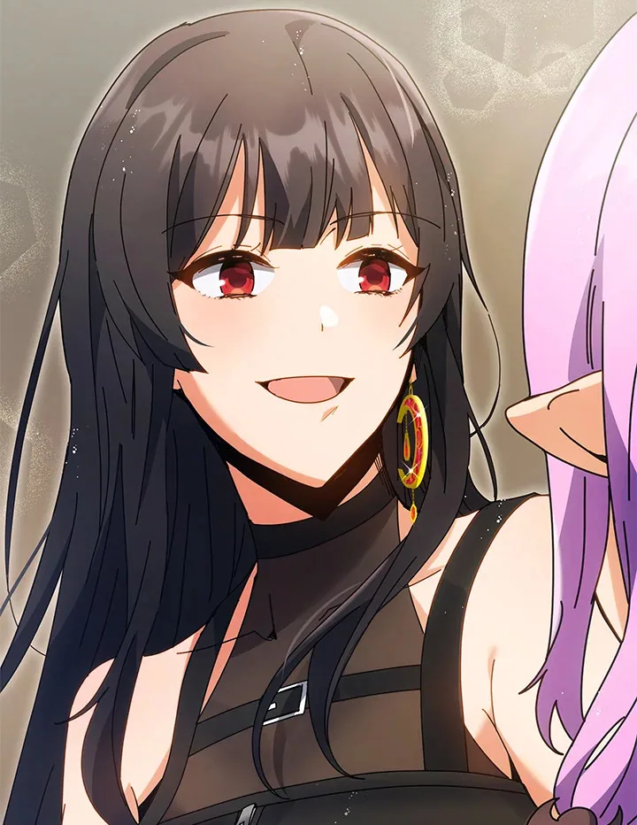 Necromancer Academy and the Genius Summoner ตอนที่ 64 หน้า 91
