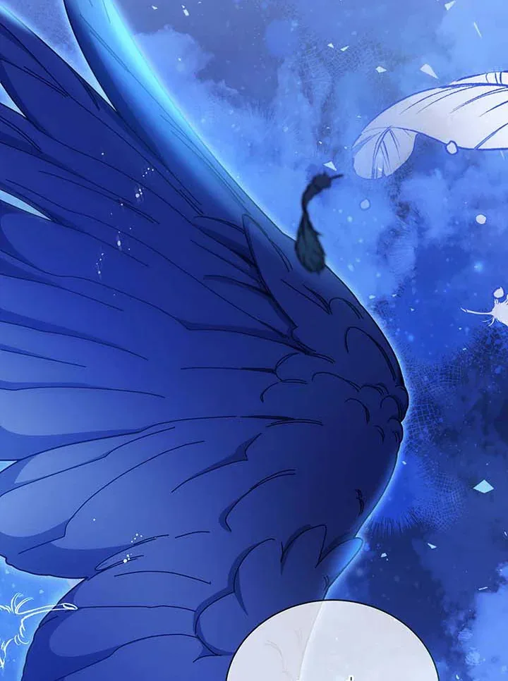 Necromancer Academy and the Genius Summoner ตอนที่ 71 หน้า 106