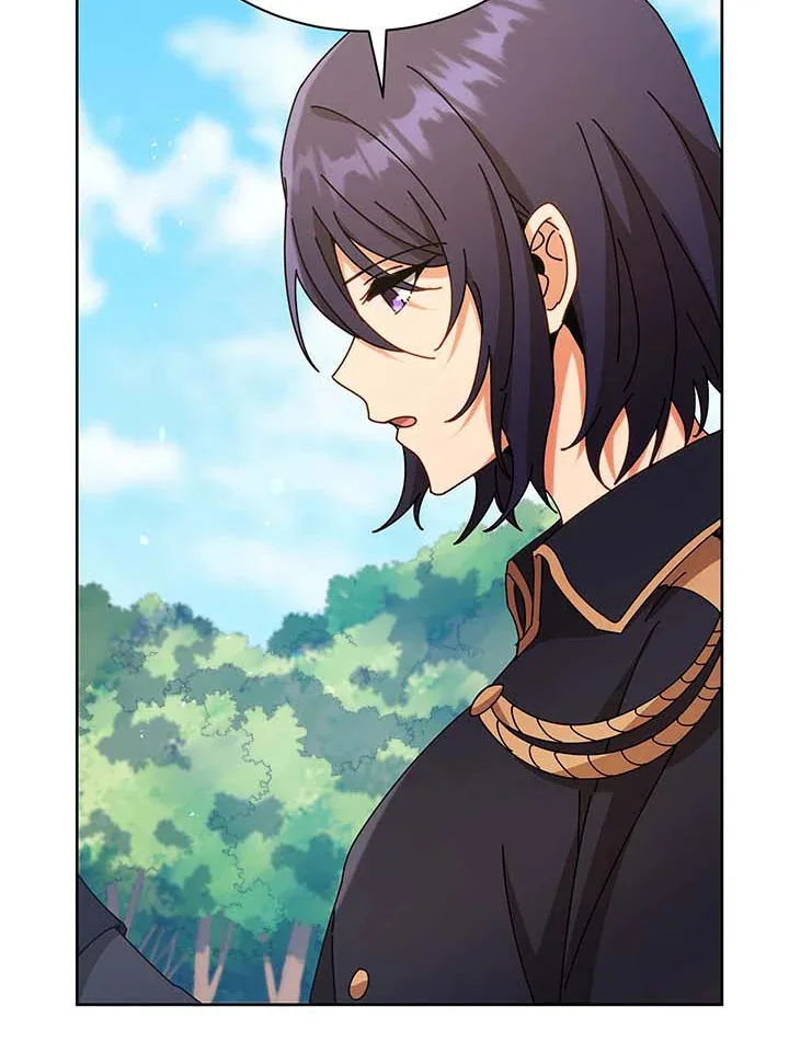 Necromancer Academy and the Genius Summoner ตอนที่ 71 หน้า 38