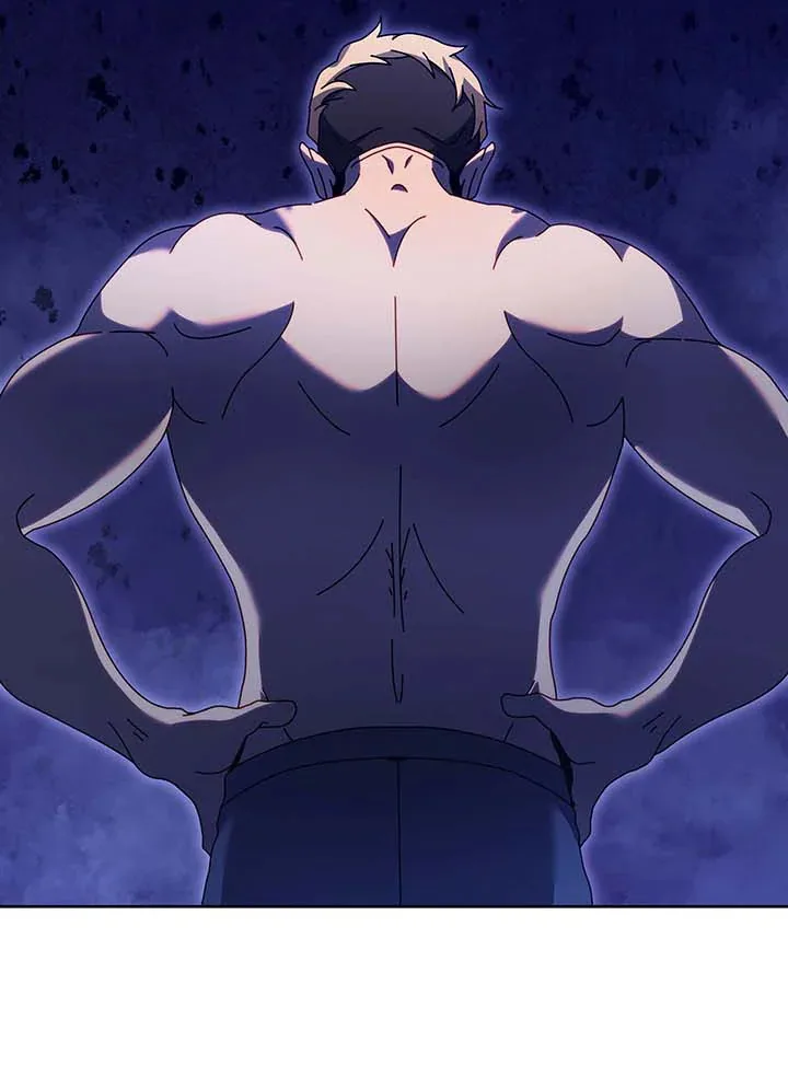 Necromancer Academy and the Genius Summoner ตอนที่ 71 หน้า 83