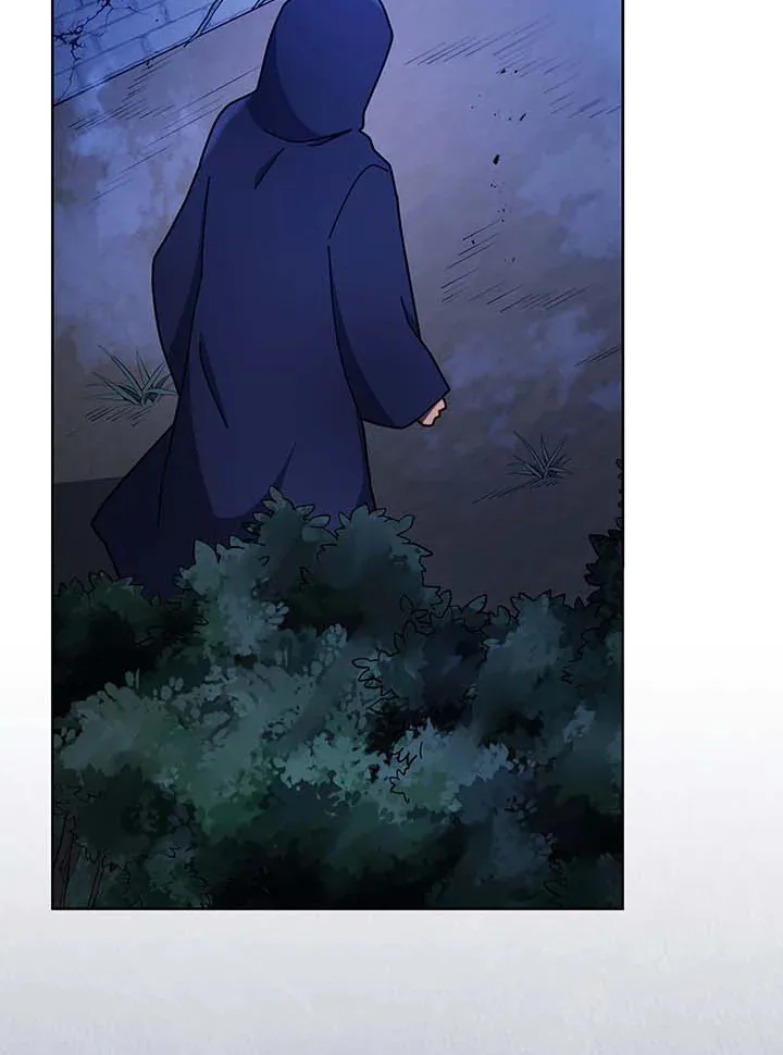 Necromancer Academy and the Genius Summoner ตอนที่ 71 หน้า 94