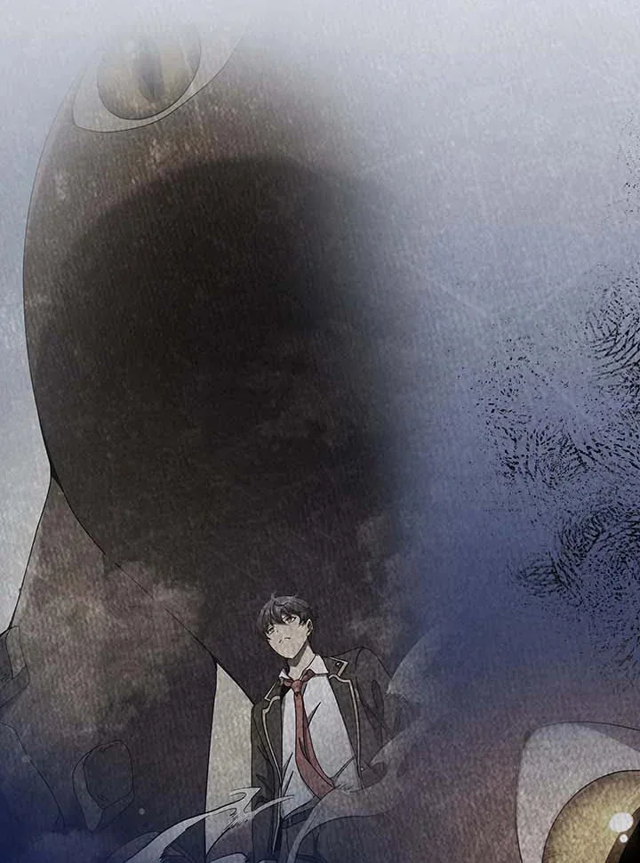 Necromancer Academy and the Genius Summoner ตอนที่ 71 หน้า 95