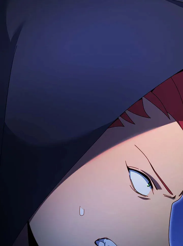 Necromancer Academy and the Genius Summoner ตอนที่ 71 หน้า 98