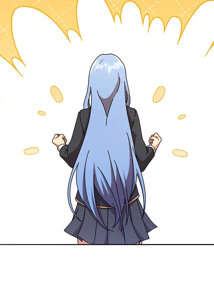 Necromancer Academy and the Genius Summoner ตอนที่ 72 หน้า 54