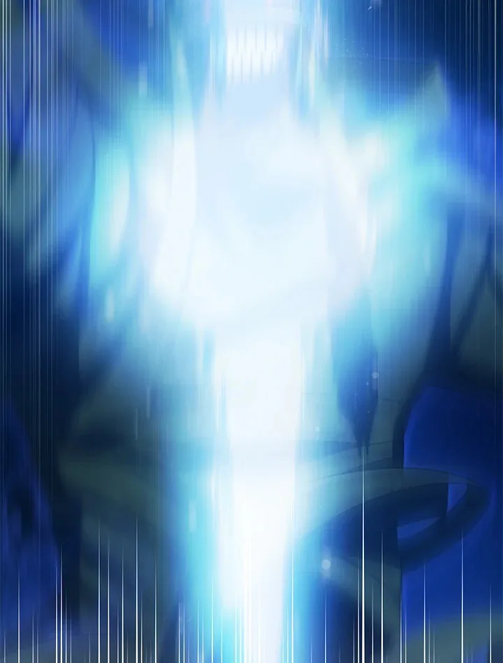 Necromancer Academy and the Genius Summoner ตอนที่ 83 หน้า 110