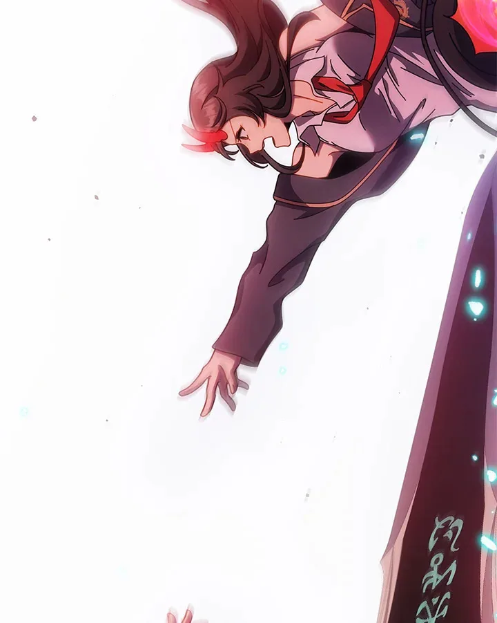 Necromancer Academy and the Genius Summoner ตอนที่ 83 หน้า 119