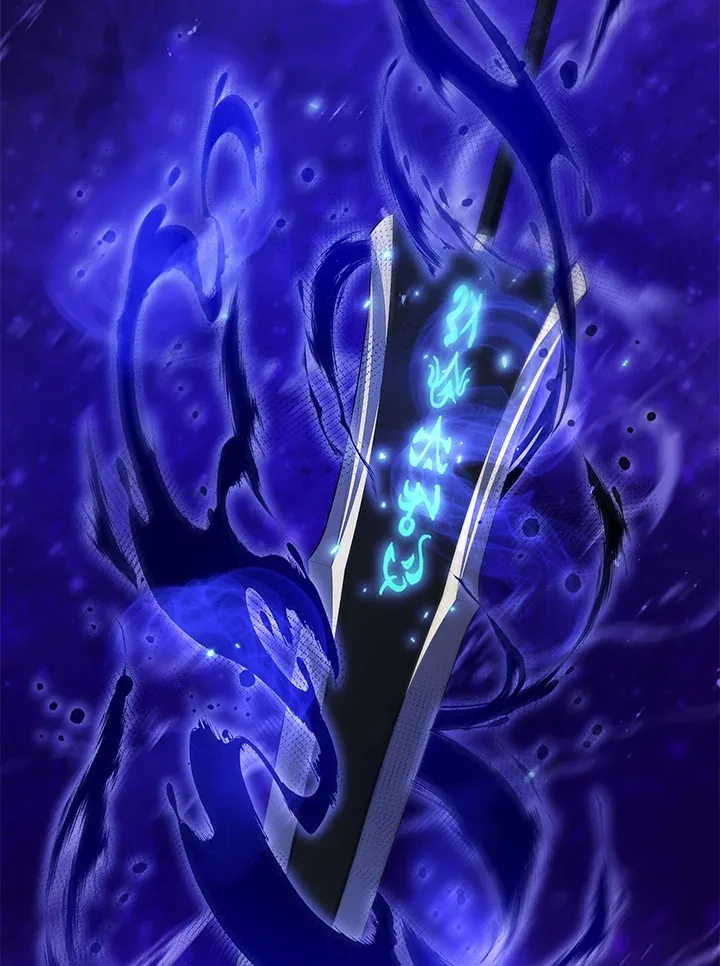 Necromancer Academy and the Genius Summoner ตอนที่ 83 หน้า 12