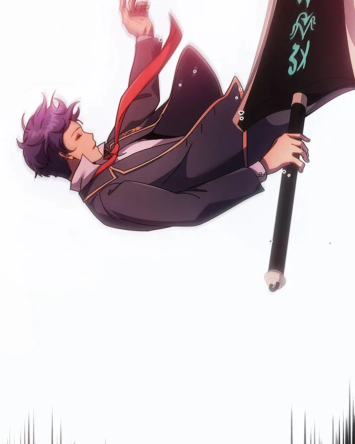 Necromancer Academy and the Genius Summoner ตอนที่ 83 หน้า 120