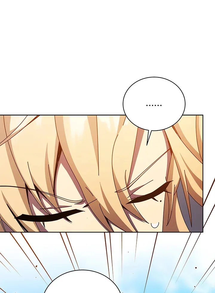Necromancer Academy and the Genius Summoner ตอนที่ 83 หน้า 40
