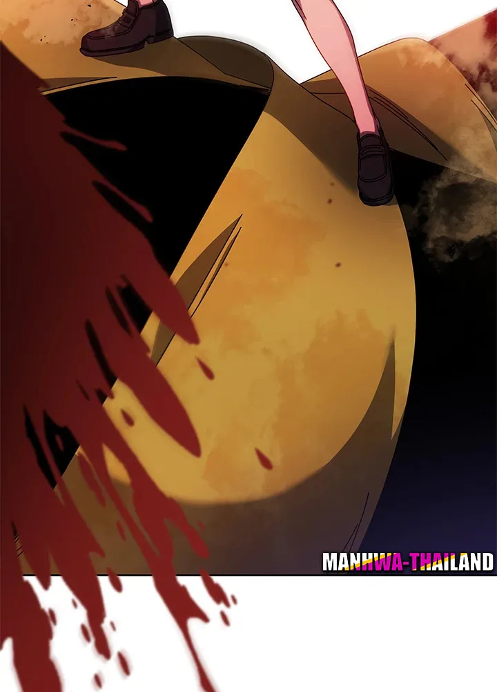 Necromancer Academy and the Genius Summoner ตอนที่ 83 หน้า 71