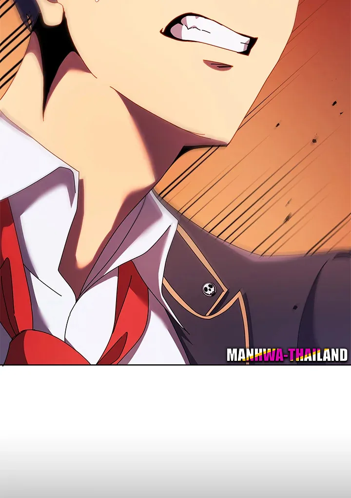 Necromancer Academy and the Genius Summoner ตอนที่ 83 หน้า 80