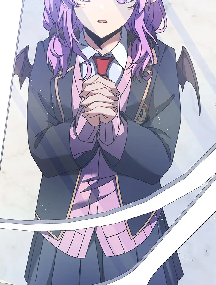Necromancer Academy and the Genius Summoner ตอนที่ 84 หน้า 119