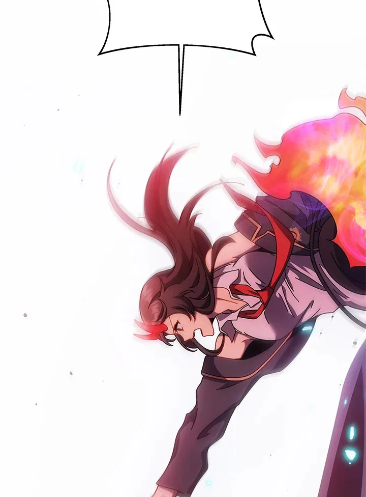 Necromancer Academy and the Genius Summoner ตอนที่ 84 หน้า 19