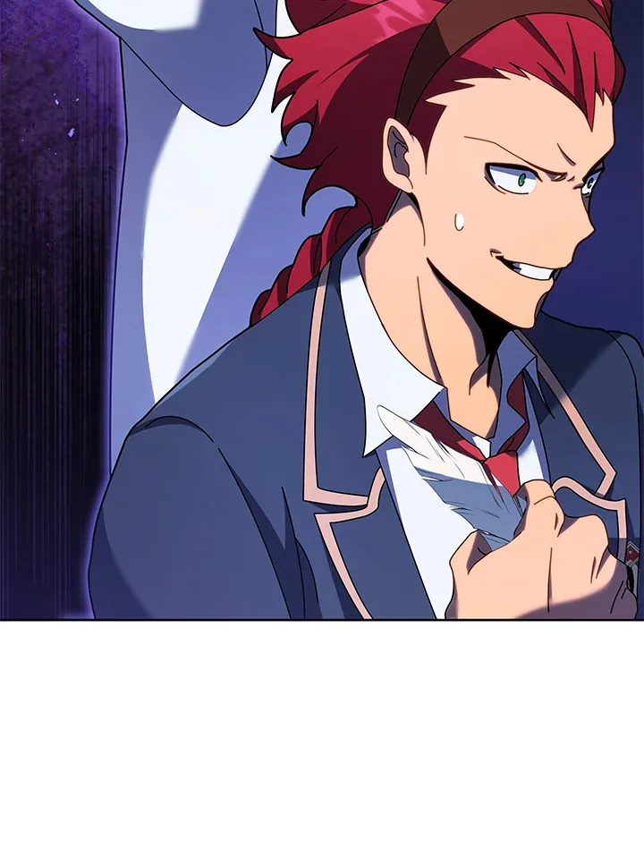 Necromancer Academy and the Genius Summoner ตอนที่ 84 หน้า 45