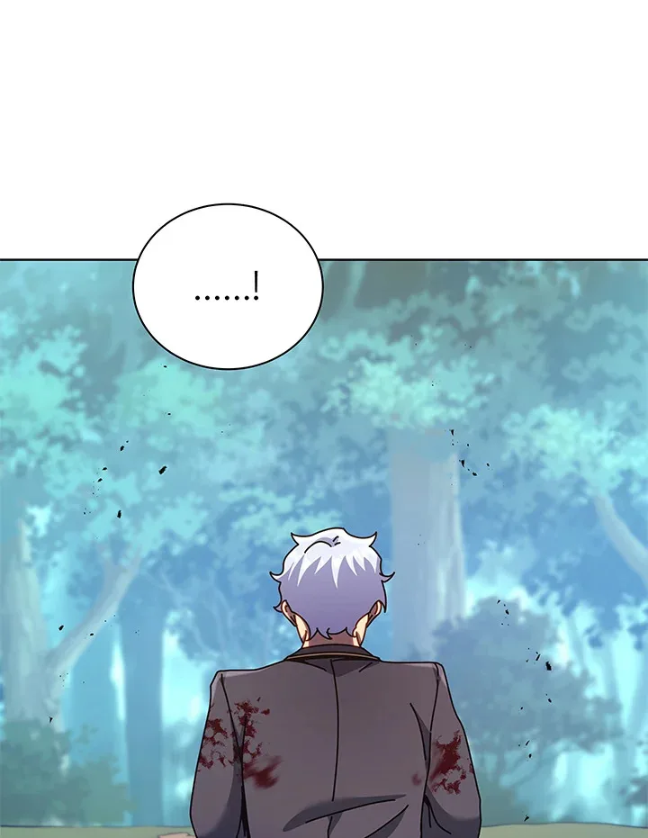 Necromancer Academy and the Genius Summoner ตอนที่ 84 หน้า 79