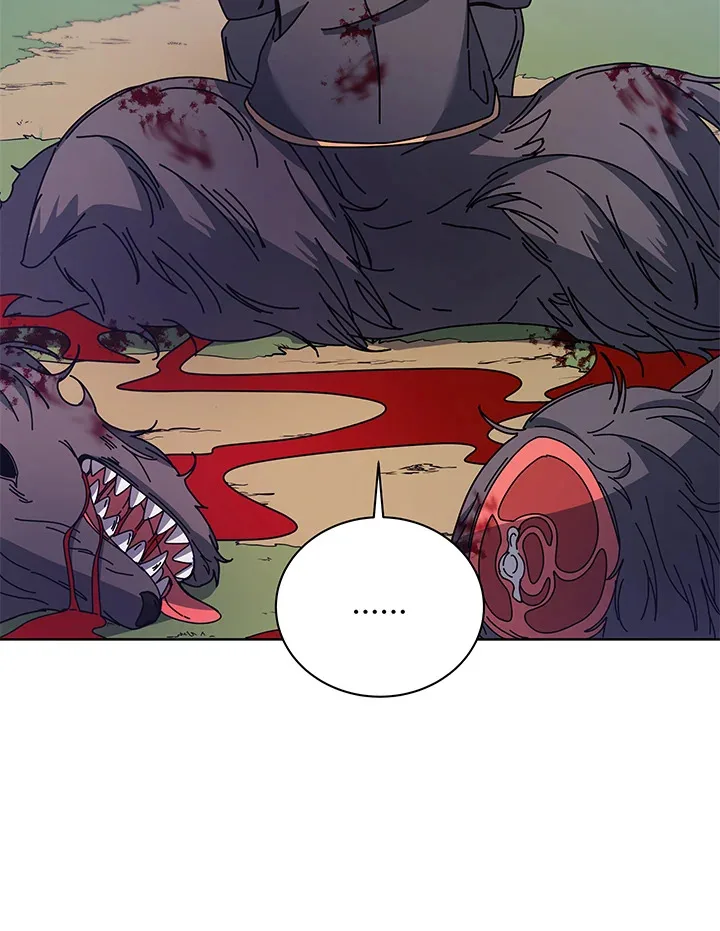 Necromancer Academy and the Genius Summoner ตอนที่ 84 หน้า 80