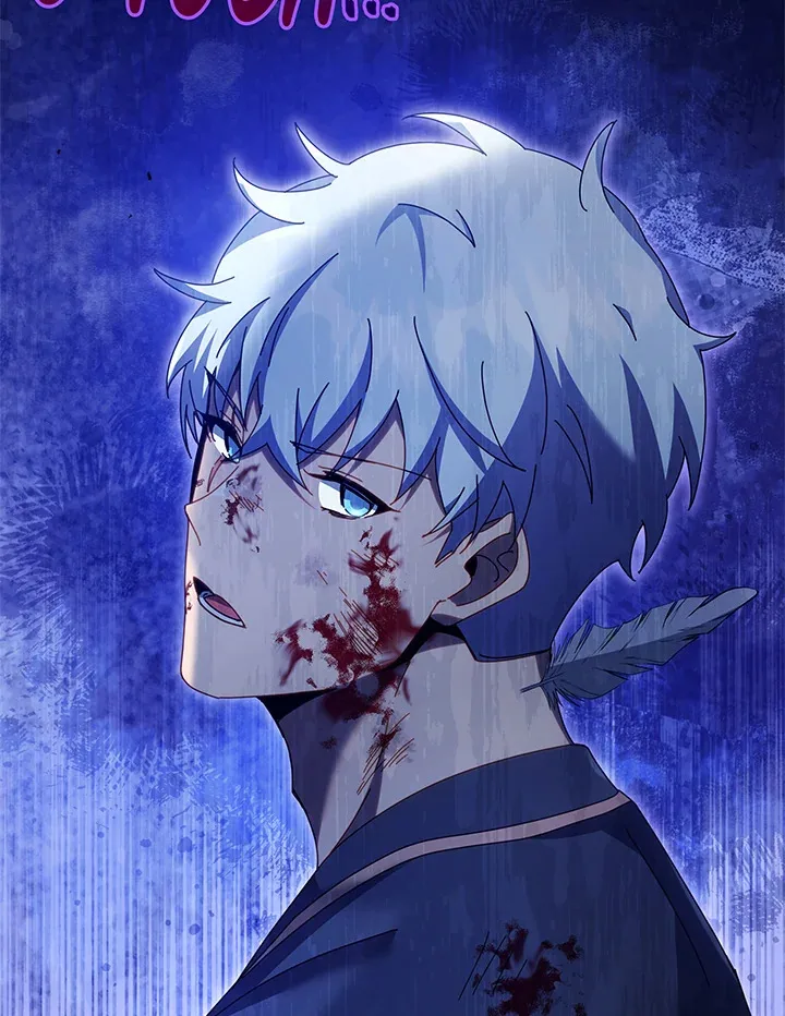 Necromancer Academy and the Genius Summoner ตอนที่ 84 หน้า 92
