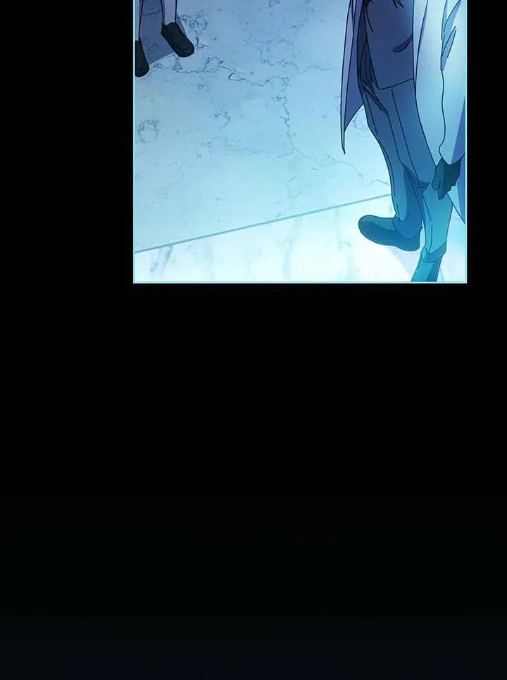 Necromancer Academy and the Genius Summoner ตอนที่ 89 หน้า 105