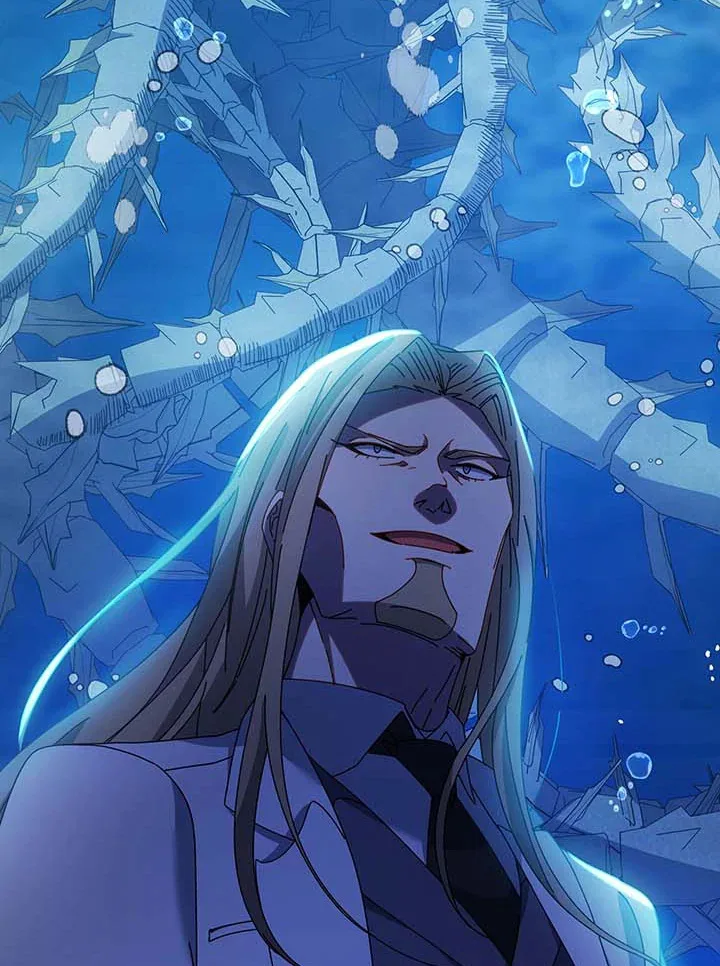 Necromancer Academy and the Genius Summoner ตอนที่ 89 หน้า 108
