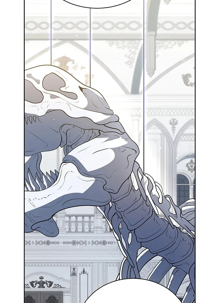 Necromancer Academy and the Genius Summoner ตอนที่ 89 หน้า 28