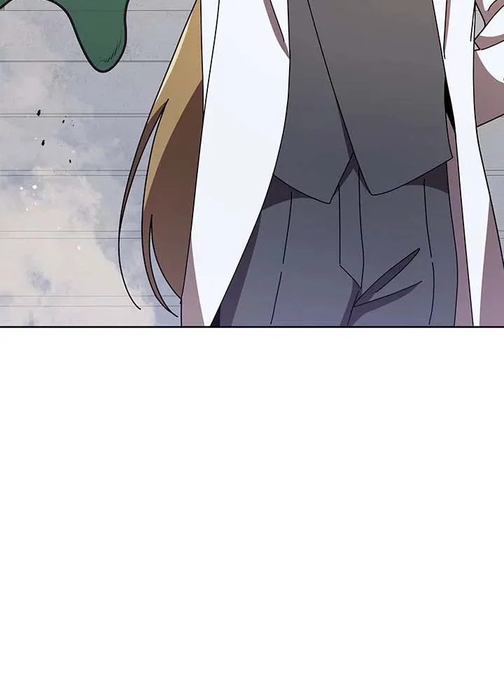 Necromancer Academy and the Genius Summoner ตอนที่ 89 หน้า 46