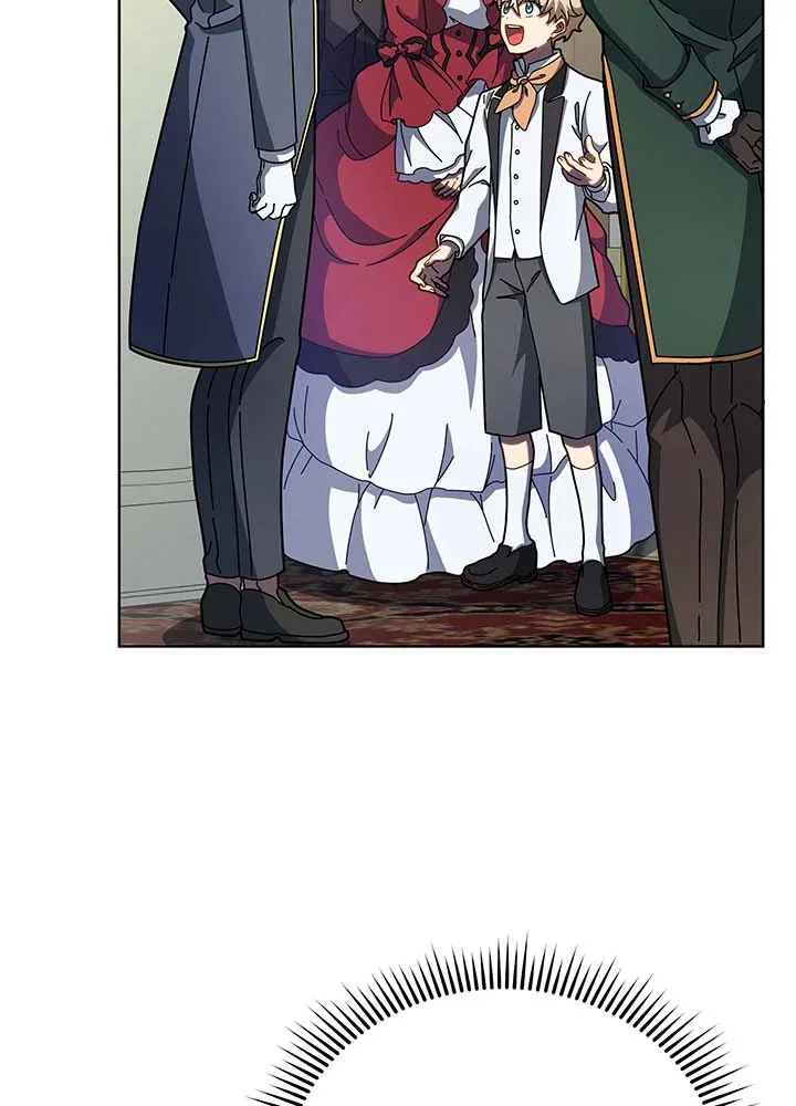 Necromancer Academy and the Genius Summoner ตอนที่ 90 หน้า 74