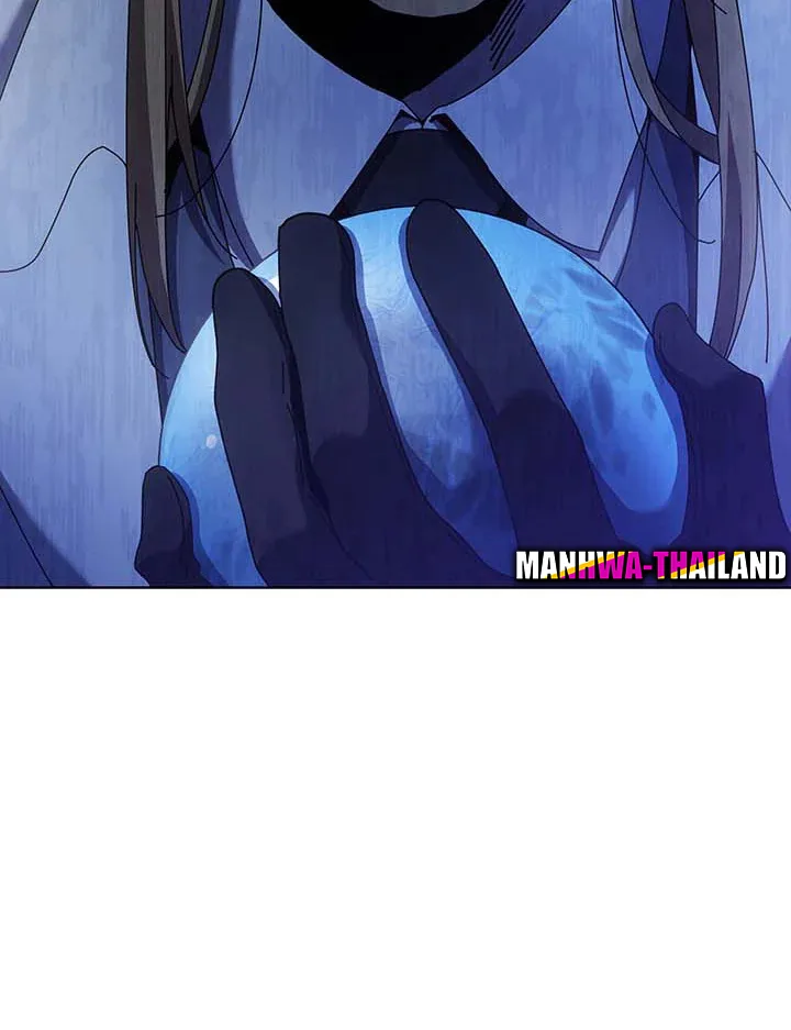 Necromancer Academy and the Genius Summoner ตอนที่ 90 หน้า 95