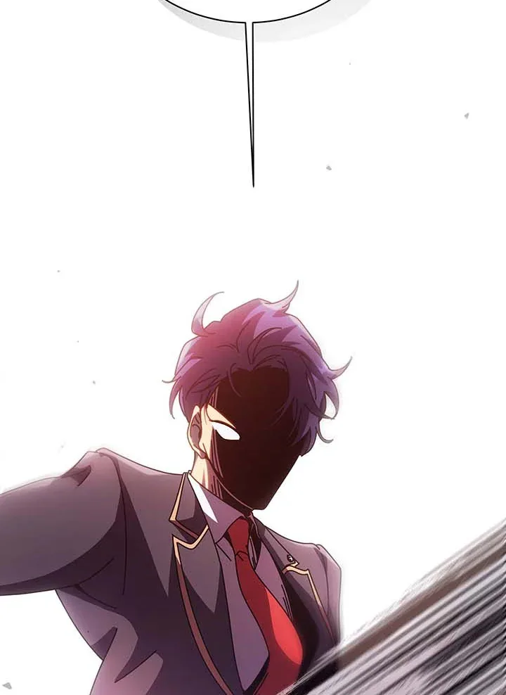 Necromancer Academy and the Genius Summoner ตอนที่ 93 หน้า 126